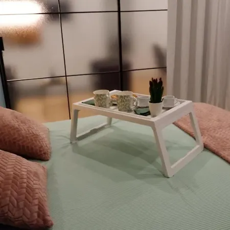 Apartamento Douro