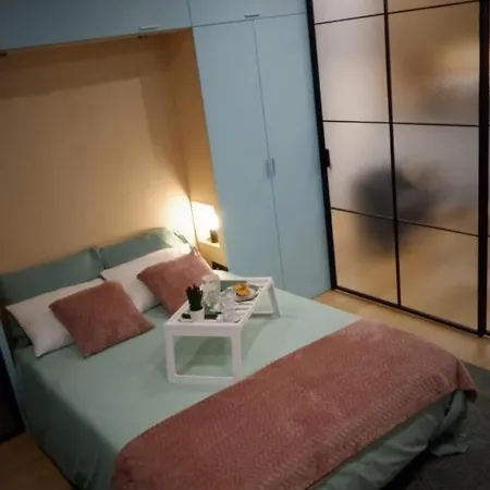 Apartamento Douro Oporto