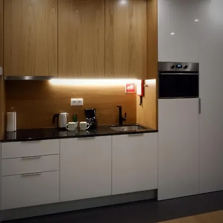 Apartamento Douro Porto