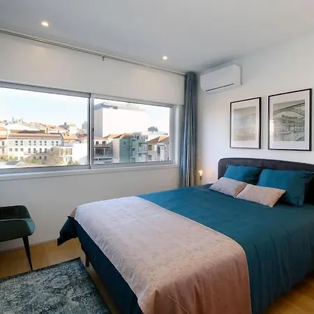 Douro Oporto