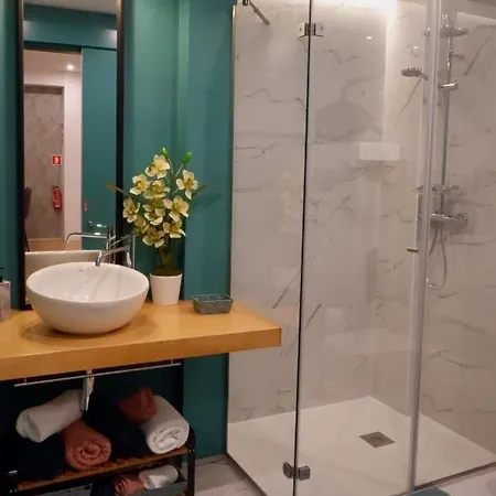 Apartamento Douro Oporto