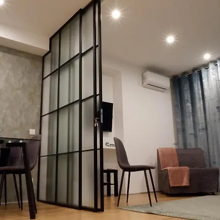 Apartamento Douro